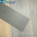 Building Material Click WPC Vinyl Indoor Floor Wood Plastic Composite Flooring
